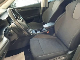 Skoda Octavia AMBITION 2, 0 TDI 116 к.с. 6-степенна механична, снимка 5