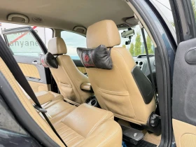 Alfa Romeo 156 1.9JTD/180hp* Кожа* И много други екст, снимка 9