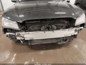 Audi A8 Фиксирана крайна цена до България , снимка 6