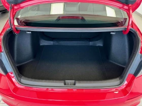 Honda Civic SEDAN HYBRID * CARFAX* , снимка 11