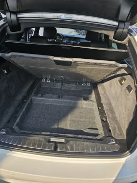 BMW 525 F11  XDrive, снимка 7