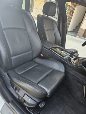 BMW 525 F11  XDrive, снимка 10
