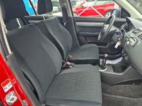 Suzuki Swift 1, 3I КЛИМАТИК !! НОВ ВНОС !! , снимка 10