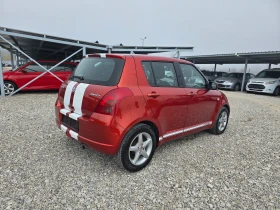 Suzuki Swift 1, 3I КЛИМАТИК !! НОВ ВНОС !! , снимка 5