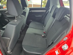 Suzuki Swift 1, 3I КЛИМАТИК !! НОВ ВНОС !! , снимка 14