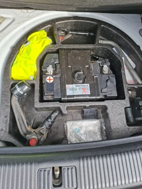 Audi A1, снимка 12