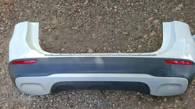 Mercedes-Benz CLA 200 1.4, снимка 10