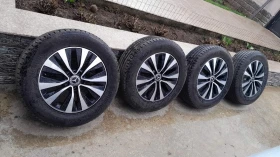 Mercedes-Benz CLA 200 1.4, снимка 3