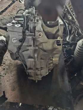 Mercedes-Benz CLA 200 1.4, снимка 14