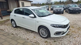 Fiat Tipo 1.3Mjet facelift, снимка 3