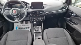 Fiat Tipo 1.3Mjet facelift, снимка 12