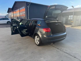 Audi A3 1.9TDI 175000km.100%, снимка 8