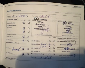 Audi A3 1.9TDI 175000km.100%, снимка 15