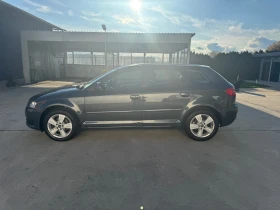 Audi A3 1.9TDI 175000km.100%, снимка 10