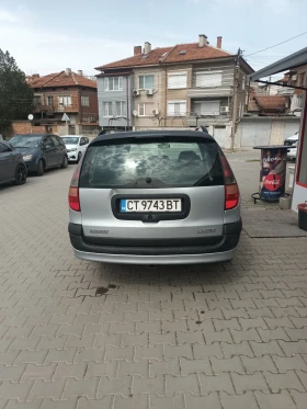 Renault Laguna 1.8, снимка 6