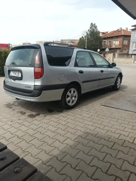 Renault Laguna 1.8, снимка 5