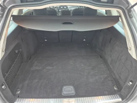 Mercedes-Benz C 220 C 220 cdi, снимка 10