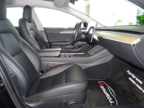 Tesla Model 3 LONG RANGE HEAT PUMP RWD 325КС, снимка 8
