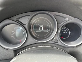 Citroen C4, снимка 11
