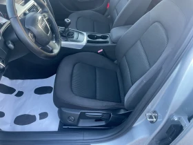 Audi A4 2.0TDI LED BI-XENON EURO5, снимка 11