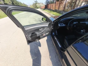 BMW 530 530xd, снимка 6
