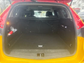 Opel Astra 1.6 CDTI, снимка 10