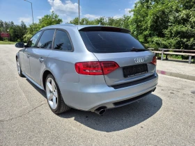 Audi A4 3.0TDI 3xS Line Recaro Active Sound Drive Select, снимка 3
