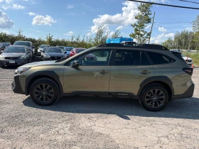 Subaru Outback * Onyx * АВТОКРЕДИТ БЕЗ ПЪРВОНАЧАЛНА ВНОСКА* , снимка 13