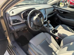 Subaru Outback * Onyx * АВТОКРЕДИТ БЕЗ ПЪРВОНАЧАЛНА ВНОСКА* , снимка 5