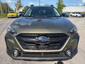 Subaru Outback * Onyx * АВТОКРЕДИТ БЕЗ ПЪРВОНАЧАЛНА ВНОСКА* , снимка 17