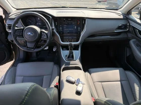 Subaru Outback * Onyx * АВТОКРЕДИТ БЕЗ ПЪРВОНАЧАЛНА ВНОСКА* , снимка 9
