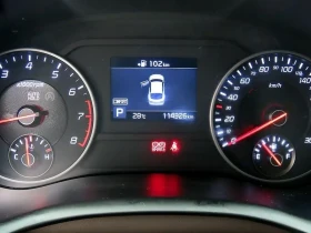 Kia Stinger 3.3 2WD GT - САМО 30% АВАНС , снимка 9