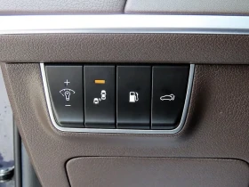 Kia Stinger 3.3 2WD GT - САМО 30% АВАНС , снимка 12