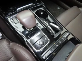 Kia Stinger 3.3 2WD GT - САМО 30% АВАНС , снимка 10