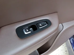 Kia Stinger 3.3 2WD GT - САМО 30% АВАНС , снимка 16