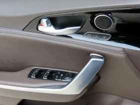 Kia Stinger 3.3 2WD GT - САМО 30% АВАНС , снимка 11