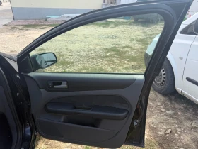 Ford Focus Chia 1.6 , снимка 6