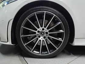 Mercedes-Benz CLS 400, снимка 5