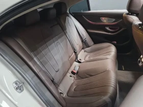 Mercedes-Benz CLS 400, снимка 11