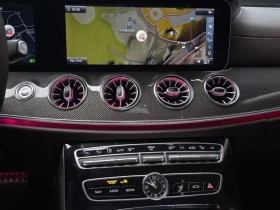 Mercedes-Benz CLS 400, снимка 14