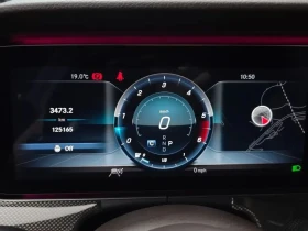 Mercedes-Benz CLS 400, снимка 8