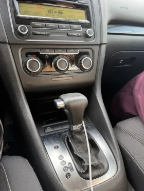 VW Golf, снимка 13