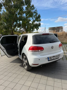 VW Golf, снимка 12