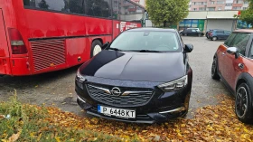 Opel Insignia 1.5 Turbo, снимка 1