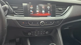 Opel Insignia 1.5 Turbo, снимка 4