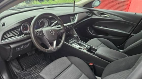 Opel Insignia 1.5 Turbo, снимка 3