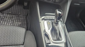 Opel Insignia 1.5 Turbo, снимка 5