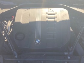 BMW 530 N57D30A, снимка 7 - Автомобили и джипове - 42987594