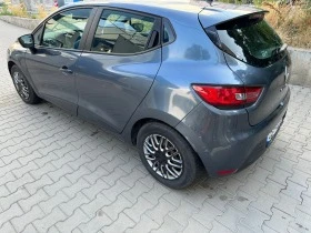 Renault Clio 1.5 DCI, снимка 3