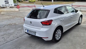 Seat Ibiza Xcellence | Mobile.bg    4